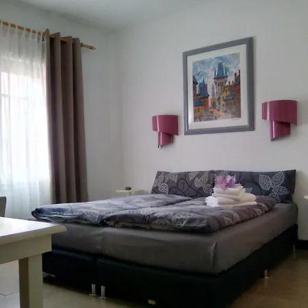 Hotel Aquamar Sant Feliu de Guíxols