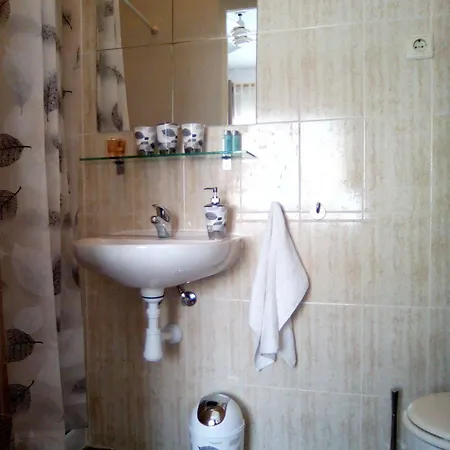 Aquamar Hotel