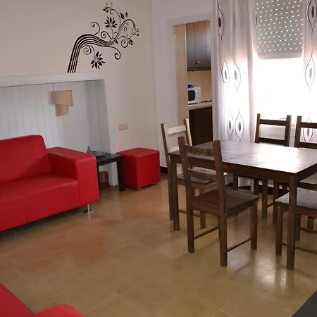 Aquamar Hotel Sant Feliu de Guíxols