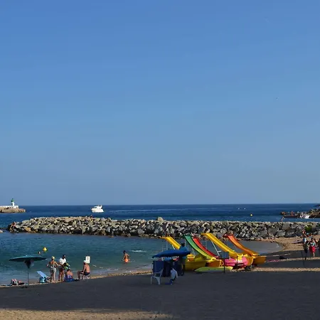 Aquamar