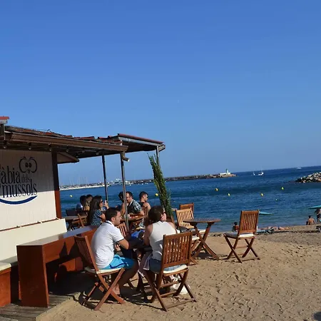 Aquamar
